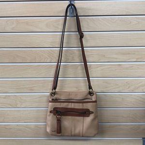 Bolo purse